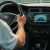 Elmol Kurs Prawa Jazdy Kategoria B Hyundai